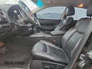 ✅ 2014 Nissan Maxima SV • VIN: 1N4AA5AP6EC442223 • Лот: 93745385. Опубликован ранее на Copart с пробегом 166 113 миль. Бесплатный доступ к архиву аукционных продаж из США и подробный отчёт об истории автомобиля на DreamBid. Изображение 7.