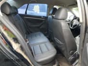 ✅ 2007 Volkswagen Jetta 2.5 • VIN: 3VWRF71K17M119517 • Lot: 59631974. Listed on Copart with 243,795 mi. Free auction sales archive from the USA and detailed vehicle history report at DreamBid. Image 10.