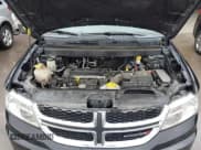 ✅ 2016 Dodge Journey SE • VIN: 3C4PDCAB7GT169790 • Lot: 43528839. Wystawiony na IAAI z przebiegiem 81 220 mil. Bezpłatny archiwum sprzedaży aukcyjnych z USA i szczegółowy raport historii pojazdu na DreamBid. Zdjęcie 10.