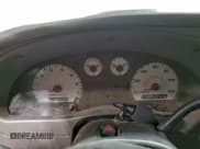 ✅ 2010 Ford Ranger XLT • VIN: 1FTLR4FE6APA42775 • Lot: 96543645. Listed on Copart with Not provided. Free auction sales archive from the USA and detailed vehicle history report at DreamBid. Image 9.