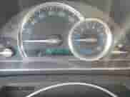 2010 Chevrolet HHR 1LT с VIN 3GNBABDVXAS613221, выставлен на аукционе Copart как лот 79361334 с пробегом 207 166 миль миль и Чистый • Clean title. История ставок и продаж доступна на DreamBid. Изображение 9.