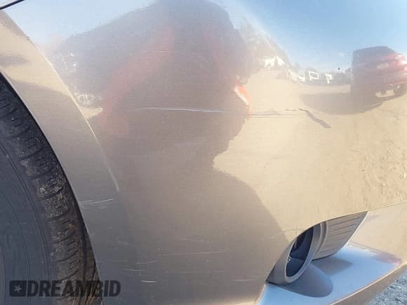 ✅ 2014 Toyota Sienna XLE • VIN: 5TDYK3DCXES406388 • Lot: 43613496. Listed on IAAI with 334,201 mi. Free auction sales archive from the USA and detailed vehicle history report at DreamBid. Image 21.