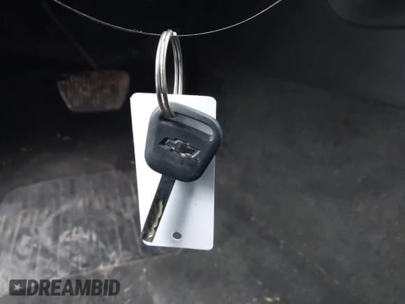 ✅ 2012 Chevrolet Camaro 2LT • VIN: 2G1FC3D33C9154969 • Lot: 43722682. Listed on IAAI with 157,576 mi. Free auction sales archive from the USA and detailed vehicle history report at DreamBid. Image 11.