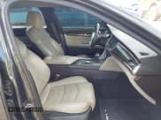 ✅ 2017 Cadillac CT6 Premium Luxury AWD • VIN: 1G6KF5RS9HU164721 • Lot: 43777213. Listed on IAAI with 139,064 mi. Free auction sales archive from the USA and detailed vehicle history report at DreamBid. Image 5.