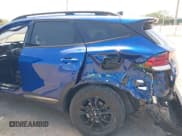 ✅ 2023 Kia Sportage X-Pro • VIN: 5XYK7CAF9PG011298 • Lot: 42048539. Listed on IAAI with 56,249 mi. Free auction sales archive from the USA and detailed vehicle history report at DreamBid. Image 6.