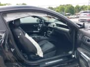 ✅ 2022 Ford Mustang GT • VIN: 1FA6P8CF4N5144803 • Lot: 42818749. Listed on IAAI with 22,945 mi. Free auction sales archive from the USA and detailed vehicle history report at DreamBid. Image 5.