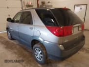 ✅ 2002 Buick Rendezvous CX • VIN: 3G5DA03E12S519258 • Лот: 42222374. Опубликован ранее на IAAI с пробегом 145 972 миль. Бесплатный доступ к архиву аукционных продаж из США и подробный отчёт об истории автомобиля на DreamBid. Изображение 3.