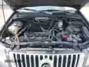 2010 Mercury Mariner with VIN 4M2CN8B78AKJ16635, listed as a IAAI auction lot 42878800 with 189,401 mi miles and . Bid and sale history available at DreamBid. Image 10.