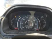 ✅ 2014 Honda CR-V EX • VIN: 5J6RM4H56EL086921 • Лот: 89820445. Опубликован ранее на Copart с пробегом 181 738 миль. Бесплатный доступ к архиву аукционных продаж из США и подробный отчёт об истории автомобиля на DreamBid. Изображение 9.