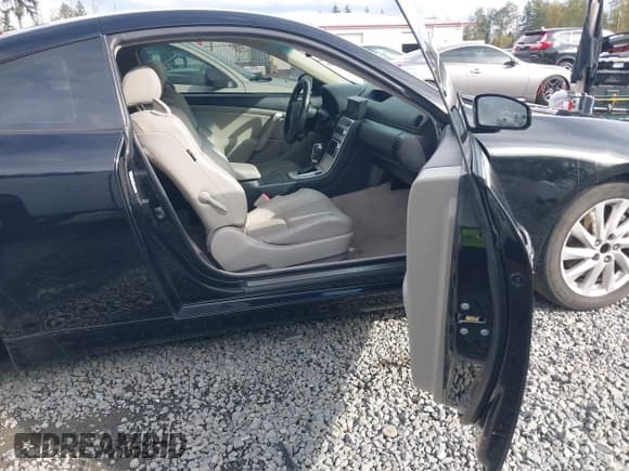 ✅ 2007 Infiniti G35 • VIN: JNKCV54E17M909478 • Лот: 43357501. Опубликован ранее на IAAI с пробегом 133 887 миль. Бесплатный доступ к архиву аукционных продаж из США и подробный отчёт об истории автомобиля на DreamBid. Изображение 5.