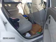 ✅ 2006 Chevrolet Equinox LT • VIN: 2CNDL63F966003146 • Лот: 41922332. Опубликован ранее на IAAI с пробегом 245 407 миль. Бесплатный доступ к архиву аукционных продаж из США и подробный отчёт об истории автомобиля на DreamBid. Изображение 8.