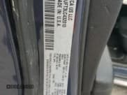 ✅ 2020 Dodge Durango Pursuit • VIN: 1C4SDJFT3LC432010 • Lot: 61165675. Wystawiony na Copart z przebiegiem 100 629 mil. Bezpłatny archiwum sprzedaży aukcyjnych z USA i szczegółowy raport historii pojazdu na DreamBid. Zdjęcie 13.