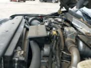 ✅ 2017 Chevrolet Silverado 2500HD LT • VIN: 1GC1KVEY9HF111035 • Lot: 41470279. Wystawiony na IAAI z przebiegiem 155 494 mil. Bezpłatny archiwum sprzedaży aukcyjnych z USA i szczegółowy raport historii pojazdu na DreamBid. Zdjęcie 19.