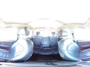 ✅ 2009 Audi Q7 Premium Plus • VIN: WA1AY74L89D001925 • Lot: 87180524. Listed on Copart with 138,984 mi. Free auction sales archive from the USA and detailed vehicle history report at DreamBid. Image 14.