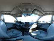 ✅ 2012 Toyota RAV4 Limited • VIN: 2T3YK4DV0CW017245 • Lot: 43624614. Listed on IAAI with 180,133 mi. Free auction sales archive from the USA and detailed vehicle history report at DreamBid. Image 19.