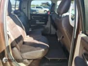 ✅ 2015 Ram 1500 Laramie Longhorn • VIN: 1C6RR6PM5FS735280 • Лот: 74123534. Опубликован ранее на Copart с пробегом Не указан. Бесплатный доступ к архиву аукционных продаж из США и подробный отчёт об истории автомобиля на DreamBid. Изображение 10.