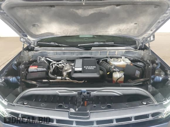 ✅ 2021 Chevrolet Silverado 1500 LT • VIN: 1GCUYDET9MZ264338 • Lot: 82922704. Wystawiony na Copart z przebiegiem 50 606 mil. Bezpłatny archiwum sprzedaży aukcyjnych z USA i szczegółowy raport historii pojazdu na DreamBid. Zdjęcie 11.