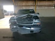 ✅ 2004 Chevrolet Silverado 1500 LS • VIN: 1GCEC19V94Z126537 • Лот: 72469604. Опубликован ранее на Copart с пробегом 245 941 миль. Бесплатный доступ к архиву аукционных продаж из США и подробный отчёт об истории автомобиля на DreamBid. Изображение 11.