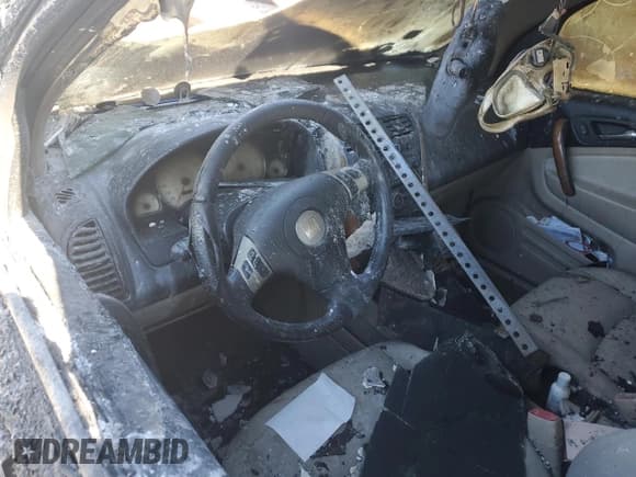 ✅ 2007 Saturn VUE V6 • VIN: 5GZCZ534X7S876604 • Lot: 87667025. Wystawiony na Copart z przebiegiem Nie podano. Bezpłatny archiwum sprzedaży aukcyjnych z USA i szczegółowy raport historii pojazdu na DreamBid. Zdjęcie 8.