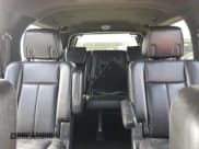 ✅ 2011 Ford Expedition Max Limited • VIN: 1FMJK2A58BEF52660 • Lot: 60473575. Listed on Copart with 236,074 mi. Free auction sales archive from the USA and detailed vehicle history report at DreamBid. Image 10.