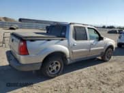 ✅ 2004 Ford Explorer Sport Trac XLS • VIN: 1FMZU77K24UB76246 • Lot: 69156025. Listed on Copart with Not provided. Free auction sales archive from the USA and detailed vehicle history report at DreamBid. Image 3.