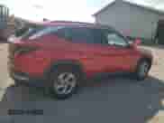 2023 Hyundai Tucson SEL z VIN 5NMJB3AE6PH208064, wystawiony jako Copart lot #68642755 z przebiegiem 64 845 mil mil oraz Szkoda całkowita • Salvage title. Historia ofert i sprzedaży dostępna na DreamBid. Obrazek 3.