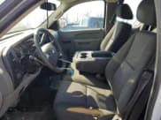 ✅ 2013 Chevrolet Silverado 2500HD • VIN: 1GC2KVCB8DZ302537 • Лот: 49326875. Опубликован ранее на Copart с пробегом 160 301 миль. Бесплатный доступ к архиву аукционных продаж из США и подробный отчёт об истории автомобиля на DreamBid. Изображение 7.