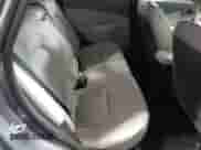 2019 Hyundai Kona Limited с VIN KM8K33AG0KU024044, выставлен на аукционе Copart как лот 69958472 с пробегом 35 250 миль миль и . История ставок и продаж доступна на DreamBid. Изображение 11.