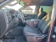 ✅ 2019 Chevrolet Silverado 1500 Custom • VIN: 3GCUYBEF0KG236679 • Лот: 96267825. Опубликован ранее на Copart с пробегом 123 006 миль. Бесплатный доступ к архиву аукционных продаж из США и подробный отчёт об истории автомобиля на DreamBid. Изображение 7.