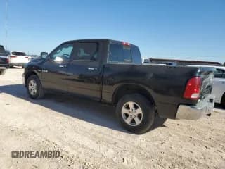 ✅ 2010 Dodge 1500 ST • VIN: 1D7RV1CT6AS142739 • Lot: 73657174. Wystawiony na Copart z przebiegiem 237 792 mil. Bezpłatny archiwum sprzedaży aukcyjnych z USA i szczegółowy raport historii pojazdu na DreamBid. Zdjęcie 2.