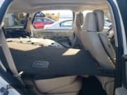 ✅ 2021 Lincoln Aviator Grand Touring • VIN: 5LMYJ8XY9MNL00826 • Lot: 85215254. Wystawiony na Copart z przebiegiem 69 072 mil. Bezpłatny archiwum sprzedaży aukcyjnych z USA i szczegółowy raport historii pojazdu na DreamBid. Zdjęcie 11.