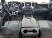 ✅ 2019 Chevrolet Silverado 1500 LT Trail Boss • VIN: 3GCPYFED5KG130814 • Лот: 71036305. Опубликован ранее на Copart с пробегом 86 396 миль. Бесплатный доступ к архиву аукционных продаж из США и подробный отчёт об истории автомобиля на DreamBid. Изображение 8.