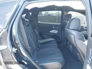 ✅ 2020 Acura RDX w/A-Spec Pkg • VIN: 5J8TC1H63LL018077 • Lot: 42687819. Listed on IAAI with 57,391 mi. Free auction sales archive from the USA and detailed vehicle history report at DreamBid. Image 8.