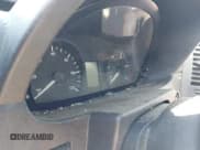 ✅ 2015 Mercedes-Benz Sprinter Cargo EXT • VIN: WD3PE8DB8FP133920 • Lot: 43489420. Wystawiony na IAAI z przebiegiem Nie podano. Bezpłatny archiwum sprzedaży aukcyjnych z USA i szczegółowy raport historii pojazdu na DreamBid. Zdjęcie 14.