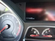 ✅ 2016 Ford Focus ST • VIN: 1FADP3L90GL398754 • Lot: 43271283. Listed on IAAI with 111,448 mi. Free auction sales archive from the USA and detailed vehicle history report at DreamBid. Image 15.