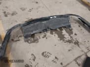 ✅ 2014 Ford Fusion SE • VIN: 3FA6P0T9XER248771 • Лот: 41640811. Опубликован ранее на IAAI с пробегом 113 981 миль. Бесплатный доступ к архиву аукционных продаж из США и подробный отчёт об истории автомобиля на DreamBid. Изображение 12.