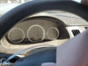 ✅ 2010 Hyundai Sonata GLS • VIN: 5NPET4AC1AH646178 • Лот: 57340304. Опубликован ранее на Copart с пробегом Не указан. Бесплатный доступ к архиву аукционных продаж из США и подробный отчёт об истории автомобиля на DreamBid. Изображение 9.