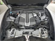 ✅ 2024 Rolls-Royce Phantom • VIN: SCATT6C05RU226082 • Lot: 51802205. Wystawiony na Copart z przebiegiem 2 562 mil. Bezpłatny archiwum sprzedaży aukcyjnych z USA i szczegółowy raport historii pojazdu na DreamBid. Zdjęcie 11.