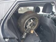 ✅ 2021 Hyundai Tucson Ultimate • VIN: KM8J3CAL5MU391453 • Лот: 43545791. Опубликован ранее на IAAI с пробегом 69 062 миль. Бесплатный доступ к архиву аукционных продаж из США и подробный отчёт об истории автомобиля на DreamBid. Изображение 12.