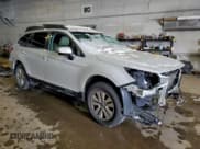 ✅ 2017 Subaru Outback Premium • VIN: 4S4BSACC5H3214969 • Лот: 92506705. Опубликован ранее на Copart с пробегом 167 653 миль. Бесплатный доступ к архиву аукционных продаж из США и подробный отчёт об истории автомобиля на DreamBid. Изображение 4.