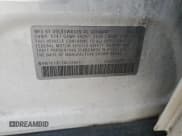 ✅ 2008 Volkswagen Passat Lux • VIN: WVWTK73C38E220611 • Lot: 50682785. Listed on Copart with 304,293 mi. Free auction sales archive from the USA and detailed vehicle history report at DreamBid. Image 13.