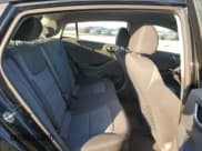 ✅ 2019 Hyundai Ioniq Blue • VIN: KMHC65LC3KU144812 • Lot: 83449094. Wystawiony na Copart z przebiegiem 70 707 mil. Bezpłatny archiwum sprzedaży aukcyjnych z USA i szczegółowy raport historii pojazdu na DreamBid. Zdjęcie 10.