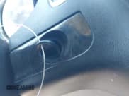 ✅ 2011 Dodge Grand Caravan Crew • VIN: 2D4RN5DG2BR651333 • Lot: 43509064. Wystawiony na IAAI z przebiegiem 439 267 mil. Bezpłatny archiwum sprzedaży aukcyjnych z USA i szczegółowy raport historii pojazdu na DreamBid. Zdjęcie 11.