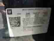 2018 Chevrolet Malibu LS с VIN 1G1ZB5ST0JF105599, выставлен на аукционе Copart как лот 55167305 с пробегом 116 087 миль миль и Списание • Salvage title. История ставок и продаж доступна на DreamBid. Изображение 12.