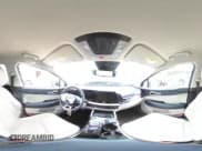 ✅ 2023 Kia Sportage EX • VIN: KNDPVCAG0P7023454 • Lot: 70977885. Wystawiony na Copart z przebiegiem Nie podano. Bezpłatny archiwum sprzedaży aukcyjnych z USA i szczegółowy raport historii pojazdu na DreamBid. Zdjęcie 16.