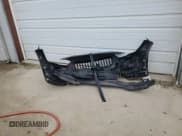 ✅ 2020 BMW 2 Series 228i xDrive • VIN: WBA73AK09L7F97704 • Lot: 54940425. Listed on Copart with 25,895 mi. Free auction sales archive from the USA and detailed vehicle history report at DreamBid. Image 12.