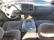 ✅ 2006 Chevrolet Silverado 1500 LT1 • VIN: 1GCEC19Z36Z225375 • Лот: 80164494. Опубликован ранее на Copart с пробегом 262 001 миль. Бесплатный доступ к архиву аукционных продаж из США и подробный отчёт об истории автомобиля на DreamBid. Изображение 8.