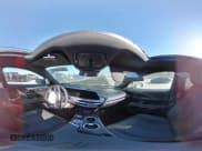 ✅ 2024 Cadillac LYRIQ Luxury • VIN: 1GYKPRRL0RZ113293 • Лот: 92536645. Опубликован ранее на Copart с пробегом 16 507 миль. Бесплатный доступ к архиву аукционных продаж из США и подробный отчёт об истории автомобиля на DreamBid. Изображение 16.