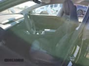 ✅ 2024 Tesla Model 3 Performance • VIN: 5YJ3E1ETXRF800195 • Лот: 85583745. Опубликован ранее на Copart с пробегом Не указан. Бесплатный доступ к архиву аукционных продаж из США и подробный отчёт об истории автомобиля на DreamBid. Изображение 7.