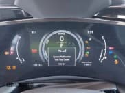 ✅ 2024 Lexus NX 350h Luxury • VIN: 2T2HKCEZ4RC022958 • Lot: 43142844. Wystawiony na IAAI z przebiegiem 35 216 mil. Bezpłatny archiwum sprzedaży aukcyjnych z USA i szczegółowy raport historii pojazdu na DreamBid. Zdjęcie 7.